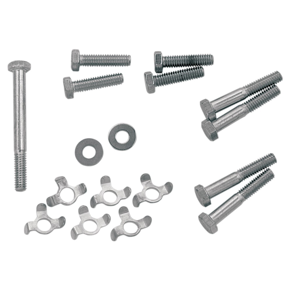 Colony Inner Primary Mounting Kit - 9870-16