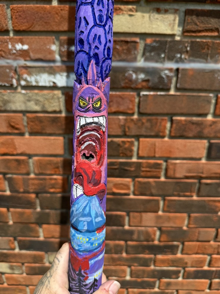 pokémon Items