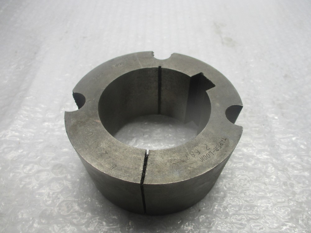 DODGE 3020 15/8 COUPLING NSNP