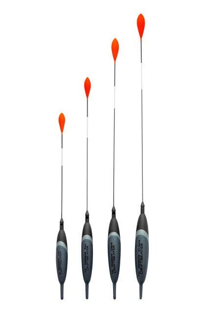 Drennan Driftbeater Floats - All Sizes