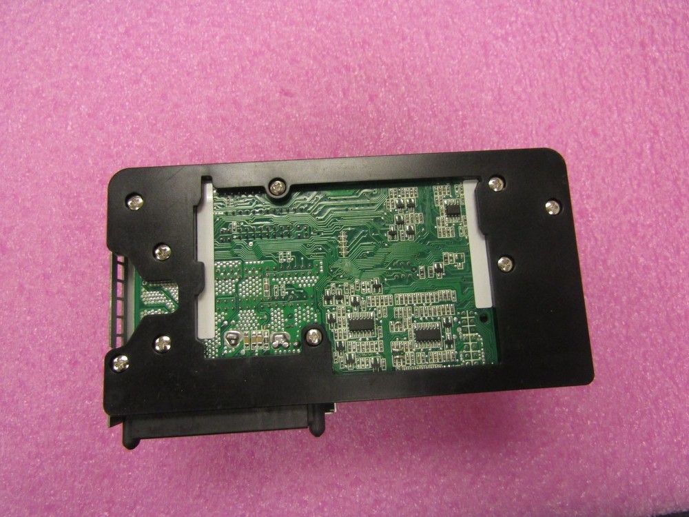 74P4413 X346 PS Backplane P