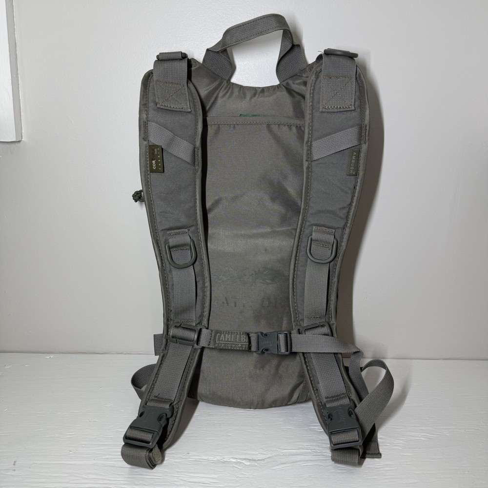 Camelbak Maximum Gear Ambush Hydration Pack - No Bladder