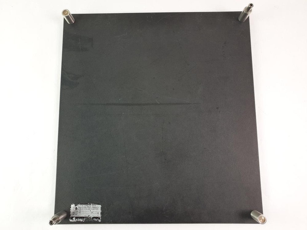 AMSCO 93909-287-6 Surgical Table Board