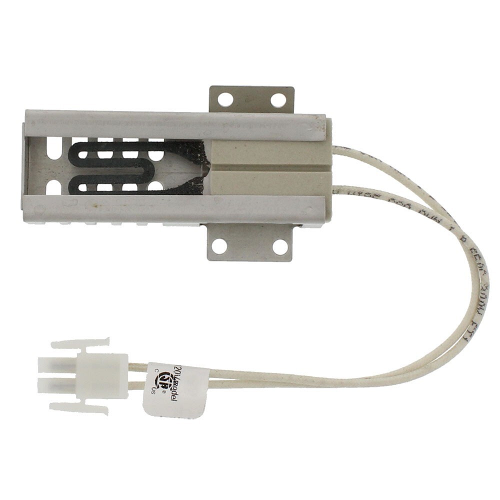 Snap Supply WB13K21 Range Igniter Replacement for GE