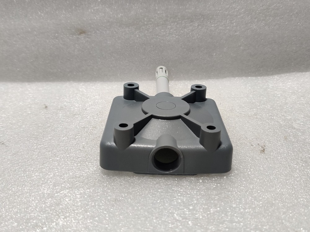 E+E Electronik EE21-FT6A26/E01-T83 Humidity Temperature Transmitter