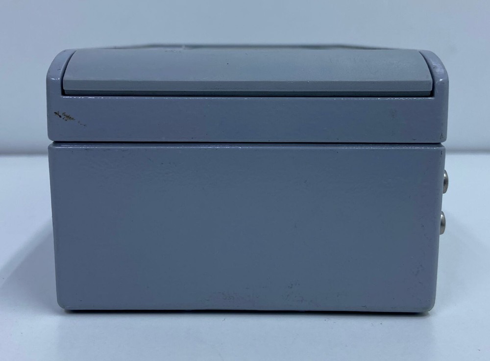 MONILOG TRACKING MODULE GPS RS232 , CH#346