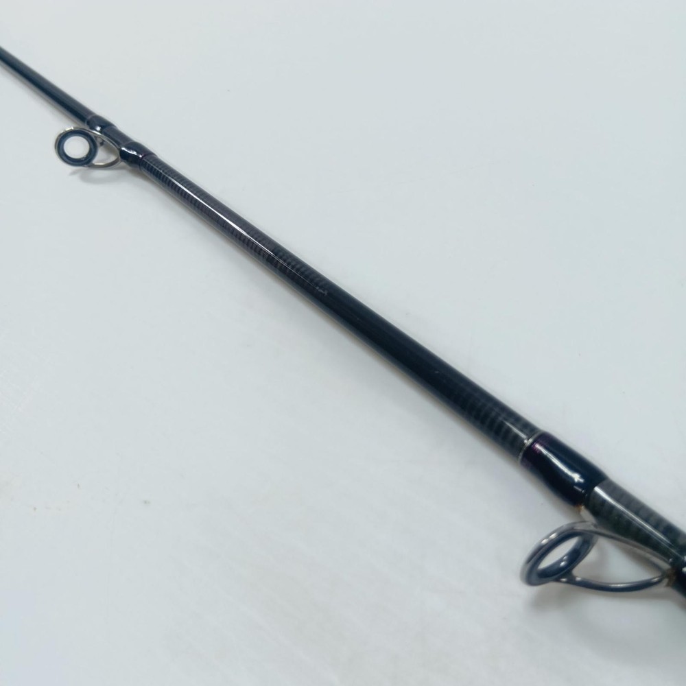JACKALL Anchovy Driver ADC-66MH
