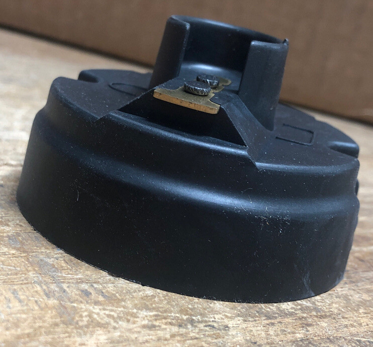 New Lazorlite Distributor Rotor Part #PC-215.