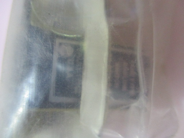 AMAT 0090-20092 Switch, Airflow, Modified, 419212