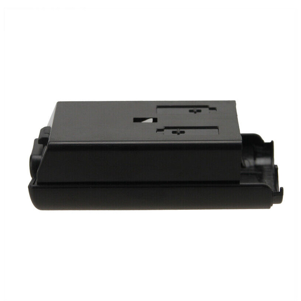 100PCS AA Battery Back Cover Case Shell Pack For Xbox 360 Wireless Controller