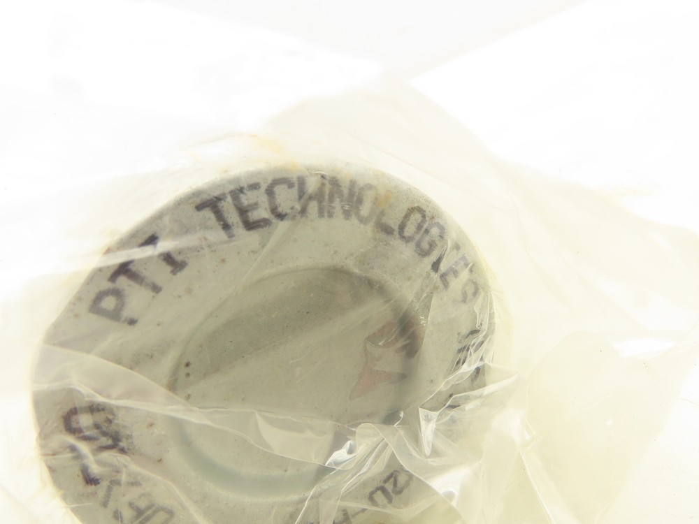 PTI PG-120-HH Hydraulic Filter Element 375mm long