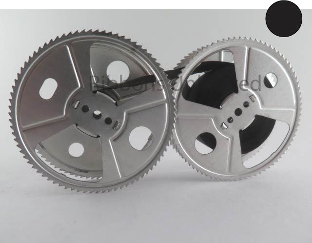 Compatible IBM Electromatic Model A & B New Typewriter Spool (Serated Edges) NEW