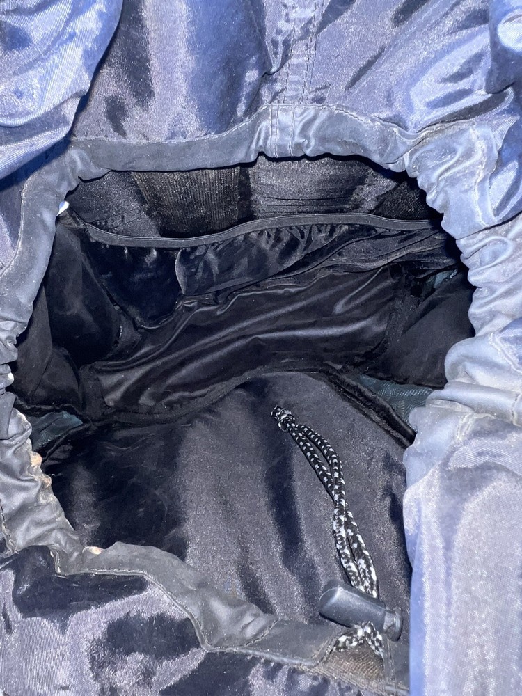 High Peak Pinnacle 65+10 Backpack Hiking