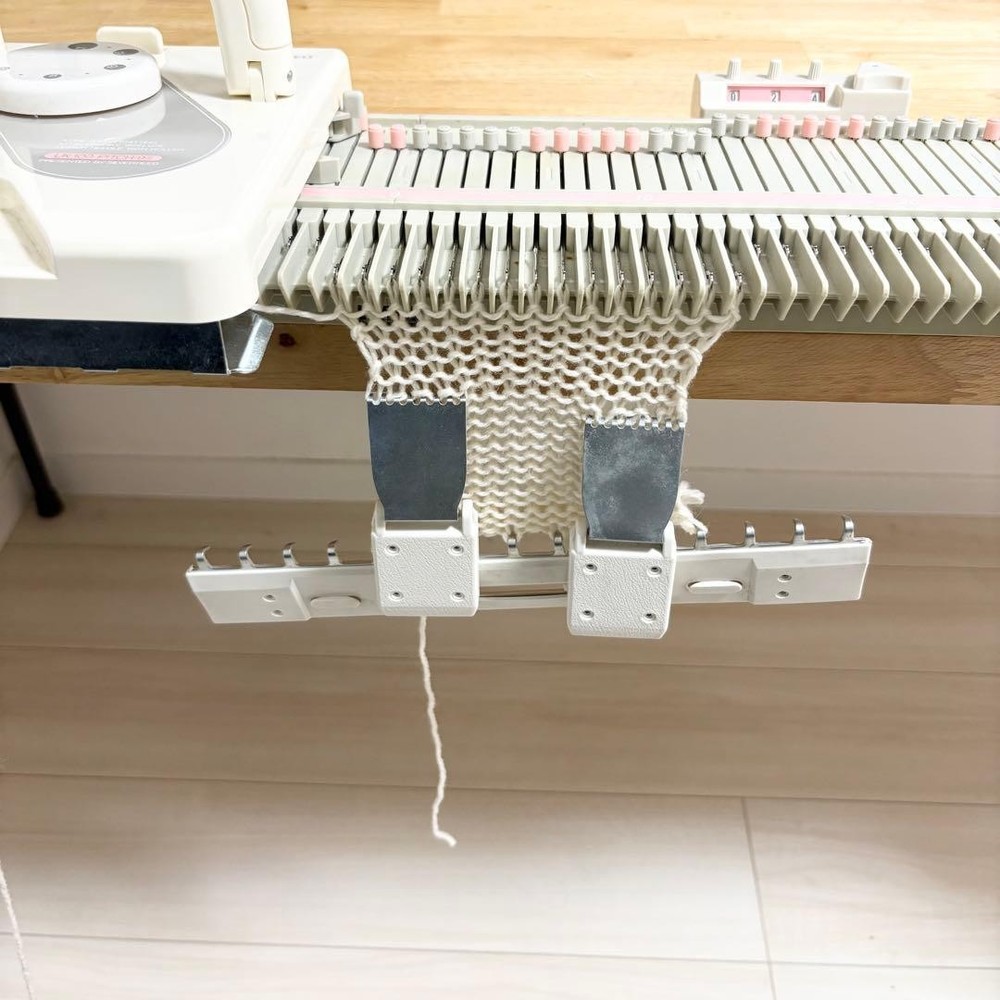 Amimumemo LK100 *Operation confirmed