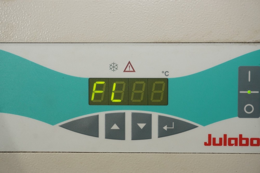 Julabo FL601 Recirculating Water Cooler