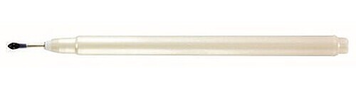 Vallejo Pick & Place Medium Tool - Hobby and Model Hand Tool Accessory