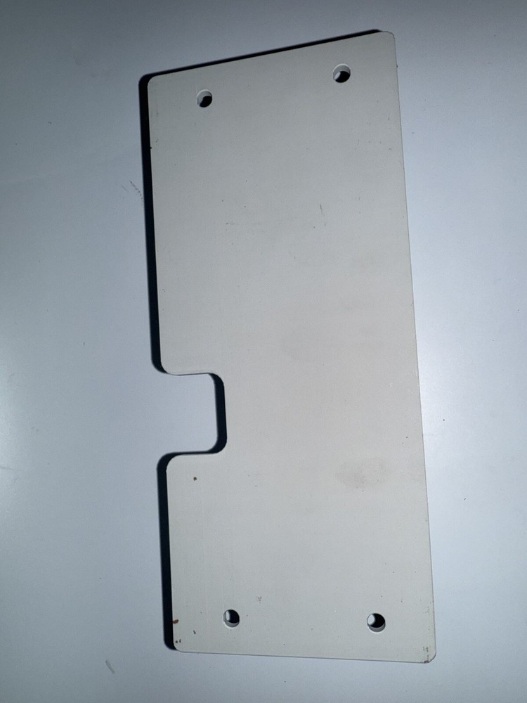 Bachmann EZ Command Controller Mount