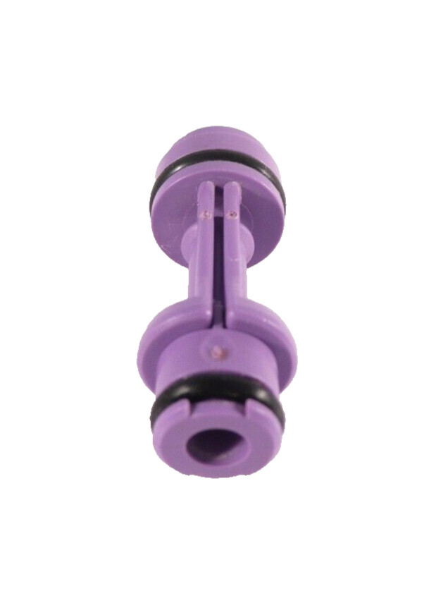 RainSoft 17893 Fleck 18272-00 Violet Injector Water Softener Parts