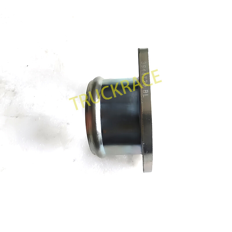 3944720 Water Inlet Connection For Cummins Diesel Engines