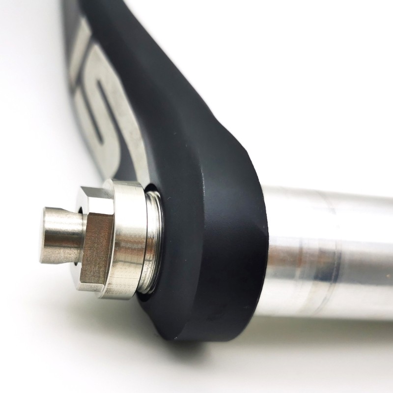 Bicycles Crank Extractor Remover Bicycles Crank Puller, Bikes Crank Removal Tool