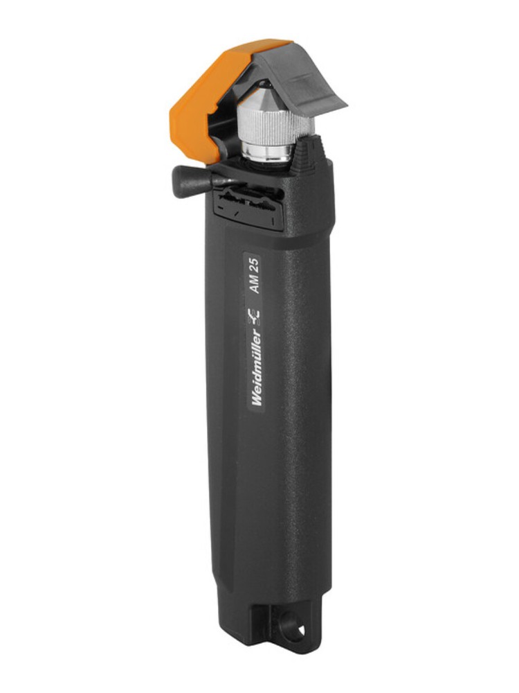 1pcs AM 25 ， 9001540000 Wire Stripping Tools