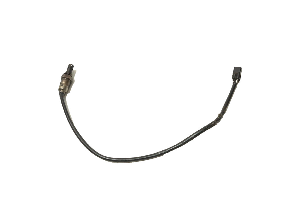 2008 Triumph Sprint ST Oxygen Sensor OEM
