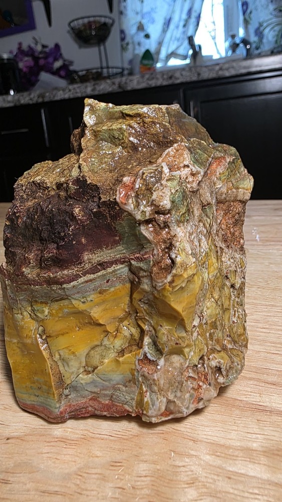 Picture Jasper