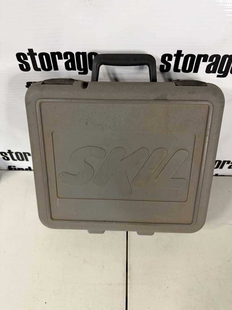 Skil Classic Drill Driver