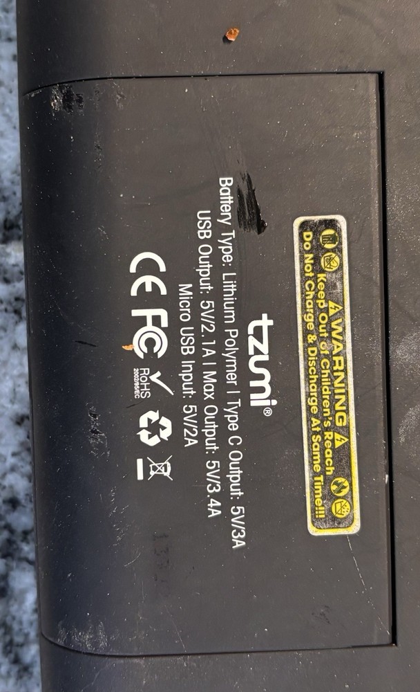 Nintendo Switch Accessories