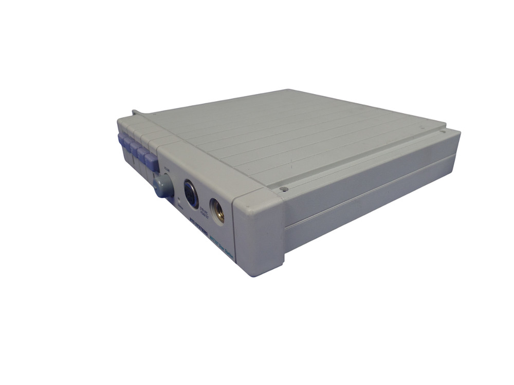 TELEX RTS SYSTEMS MRT327 USER STATION - Free Shipping