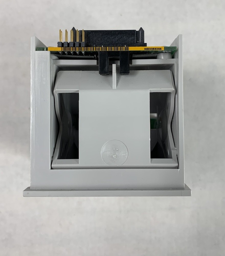 C-Scan CS2SB Thermal Printer Module