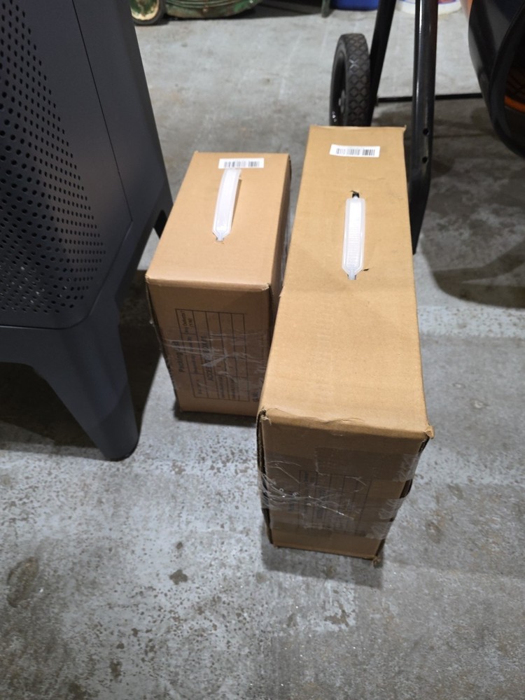 Tempo Studio Starter (Home Gym)