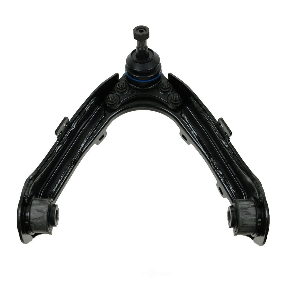 Suspension Kit-RWD TRQ PSA65166