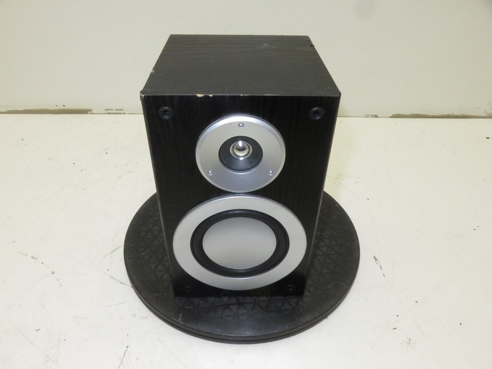 Insignia Speaker NS-ES6111 Single Speaker