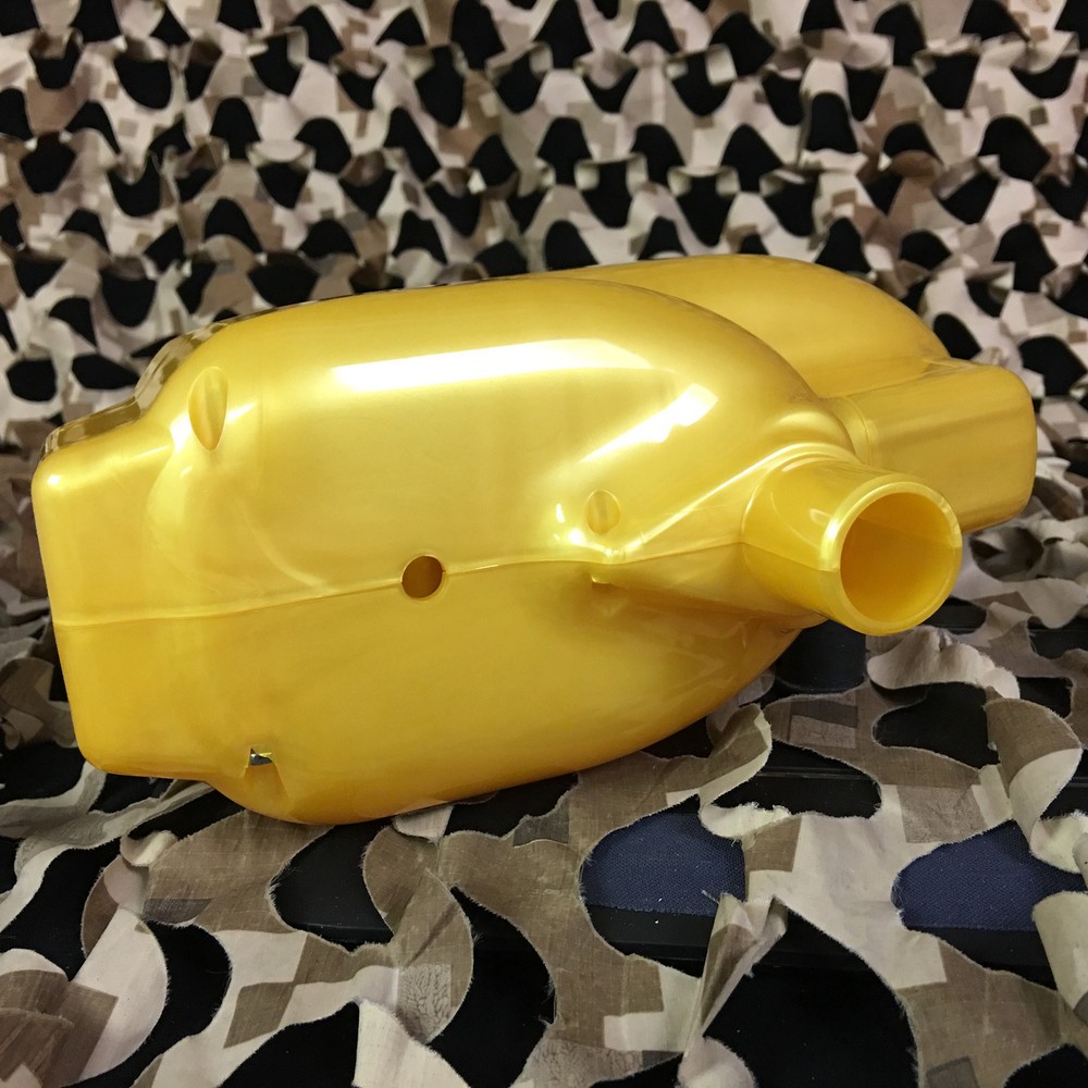 NEW HALO or Reloader B Shell Kit Loader Replacement - Pearl Yellow