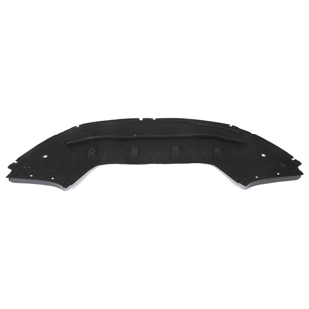 Front Under Radiator Cover Engine Splash Shield 2019-2020 Optima Kia 29110D5500