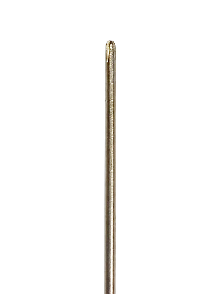 Original Tip For Multi-Functional Philips Screwdriver 1.25 X 25MM (Wolve Series)