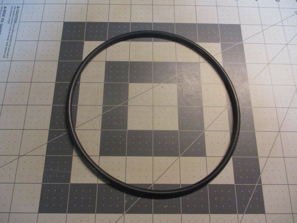 LS 40029233 O-Ring LG5548