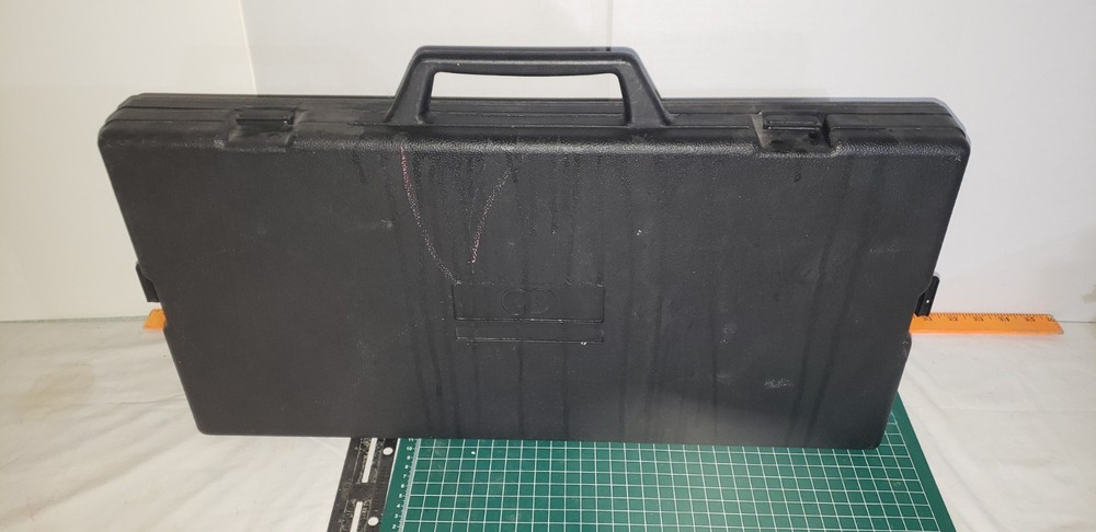 Preowned Xylophone Instrument