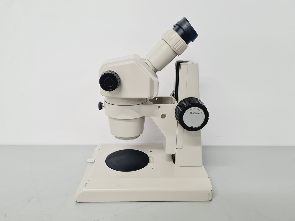 Nikon SMZ-1B Stereo Microscope Lab