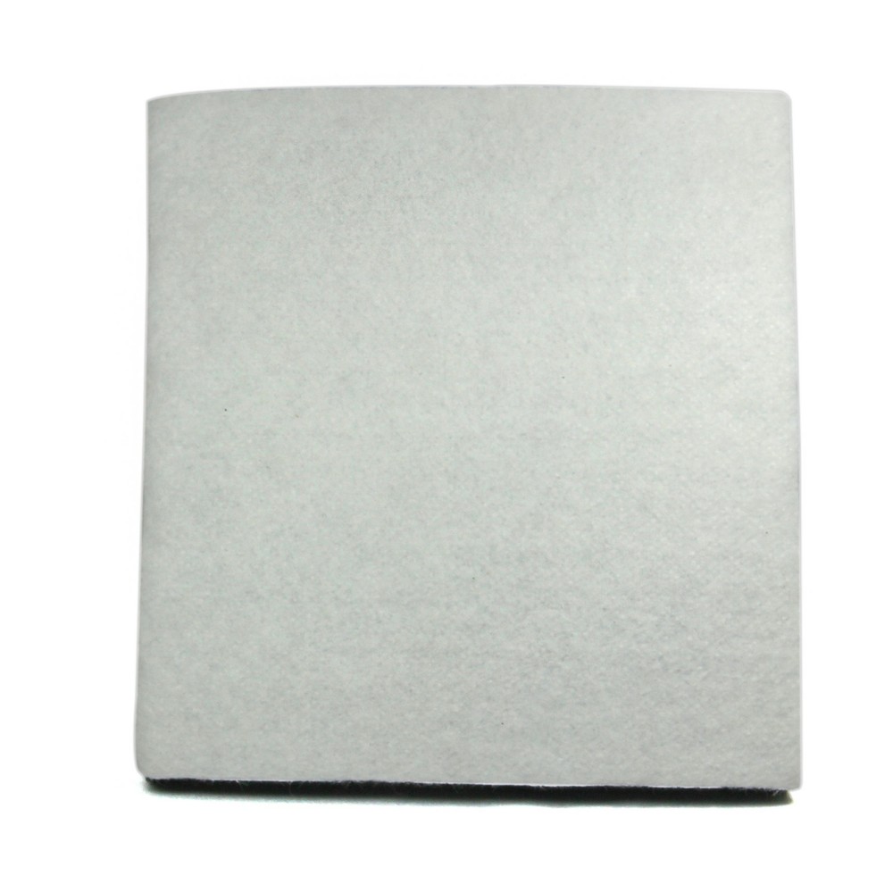 Replacement filter for Panasonic Kenmore Sears CF-1 CF1,Chamber Vacuum Filter