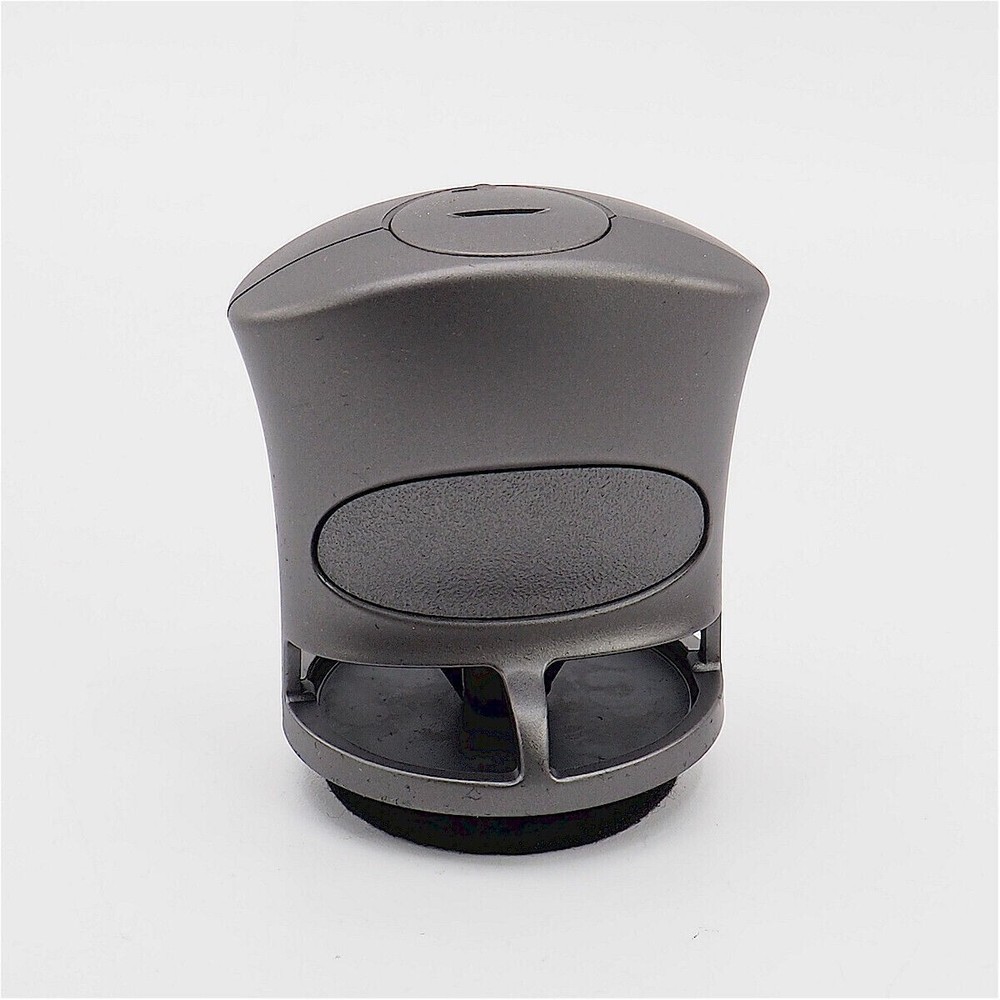 Luidia eBeam 46003113 Digital Eraser