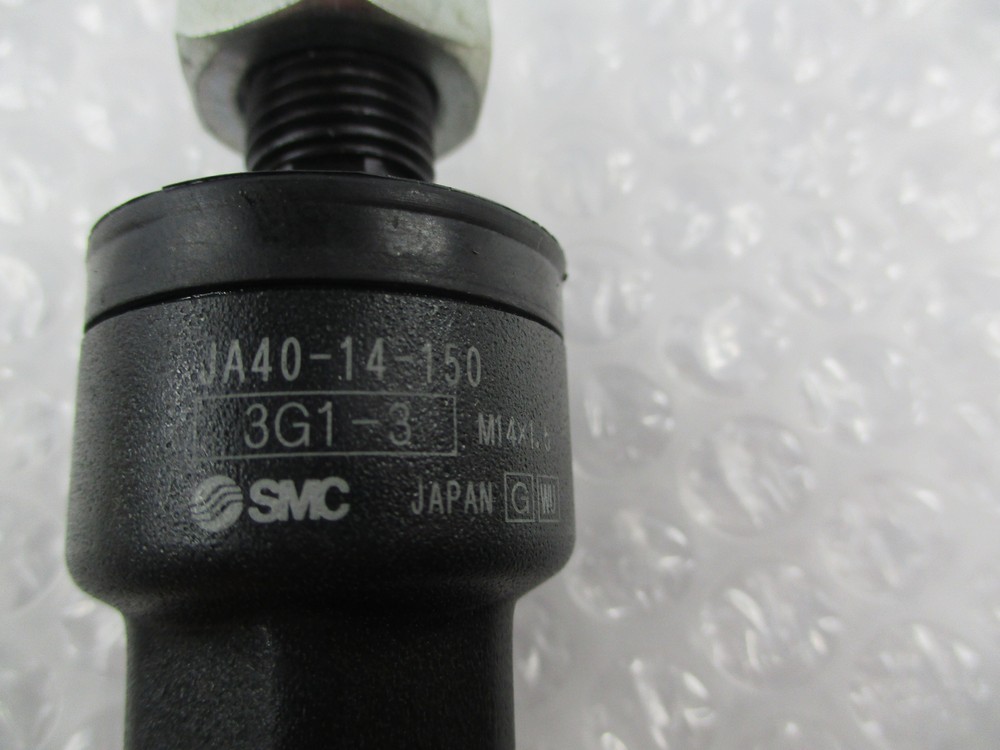 SMC JA40-14-150 FLOATING JOINT NSNP