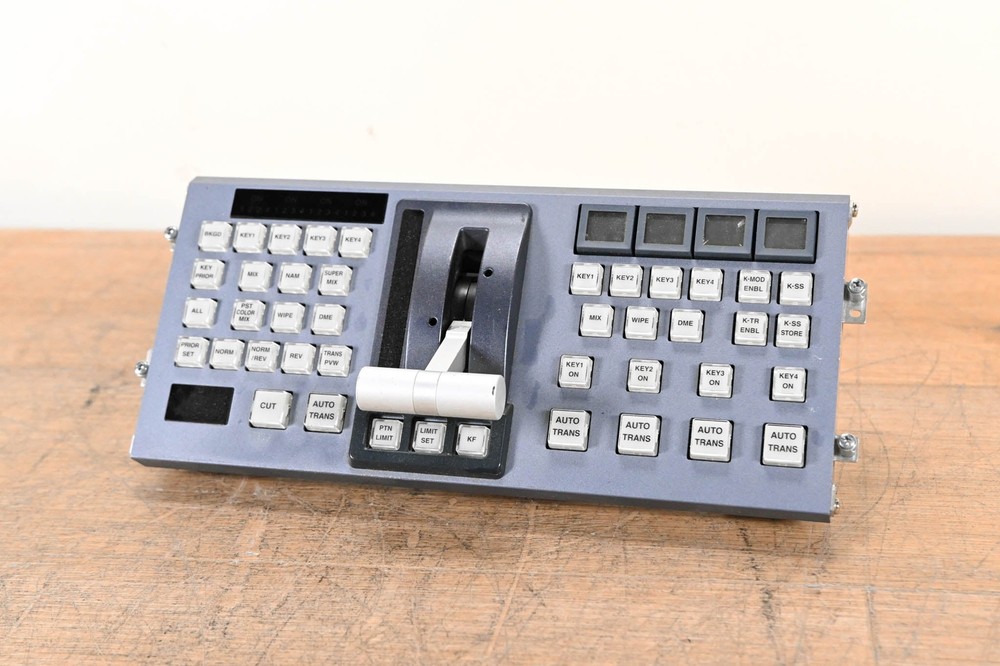 Sony MKS-8020 Standard Definition Transition Module CG00YP5