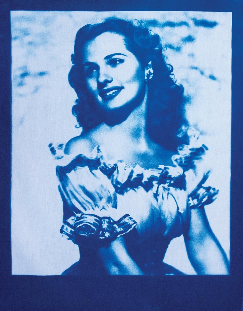 Cyanotype Sensitizer Set