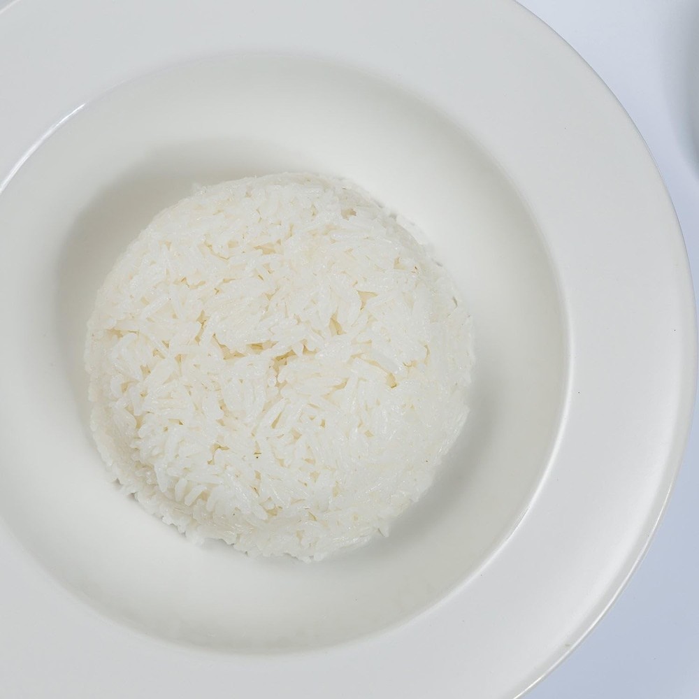 Member's Mark Thai Jasmine Rice, 25 Pounds