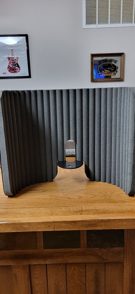 PRIMACOUSTIC VOXGUARD