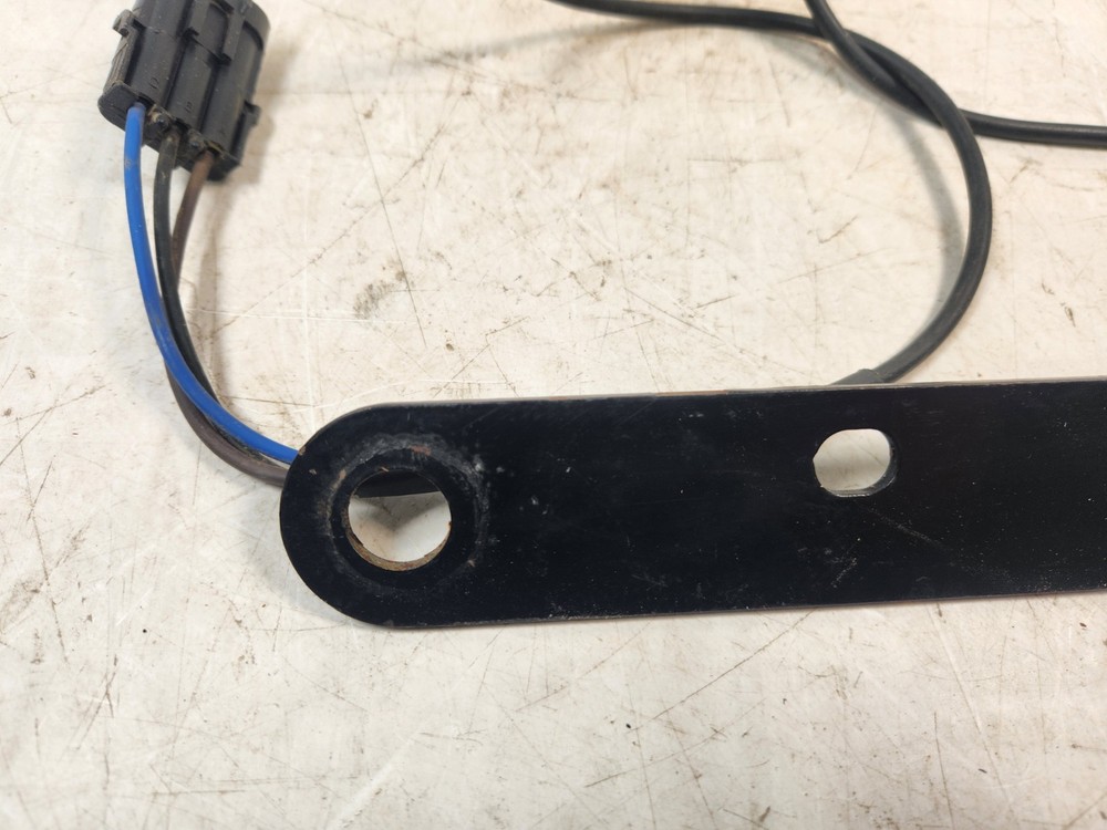 Kinze Planter BES0089 Inductive Proximity Switch