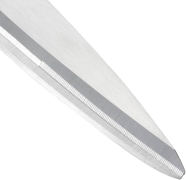 Kai Kitchen Scissors, Seki Magoroku, DH3311