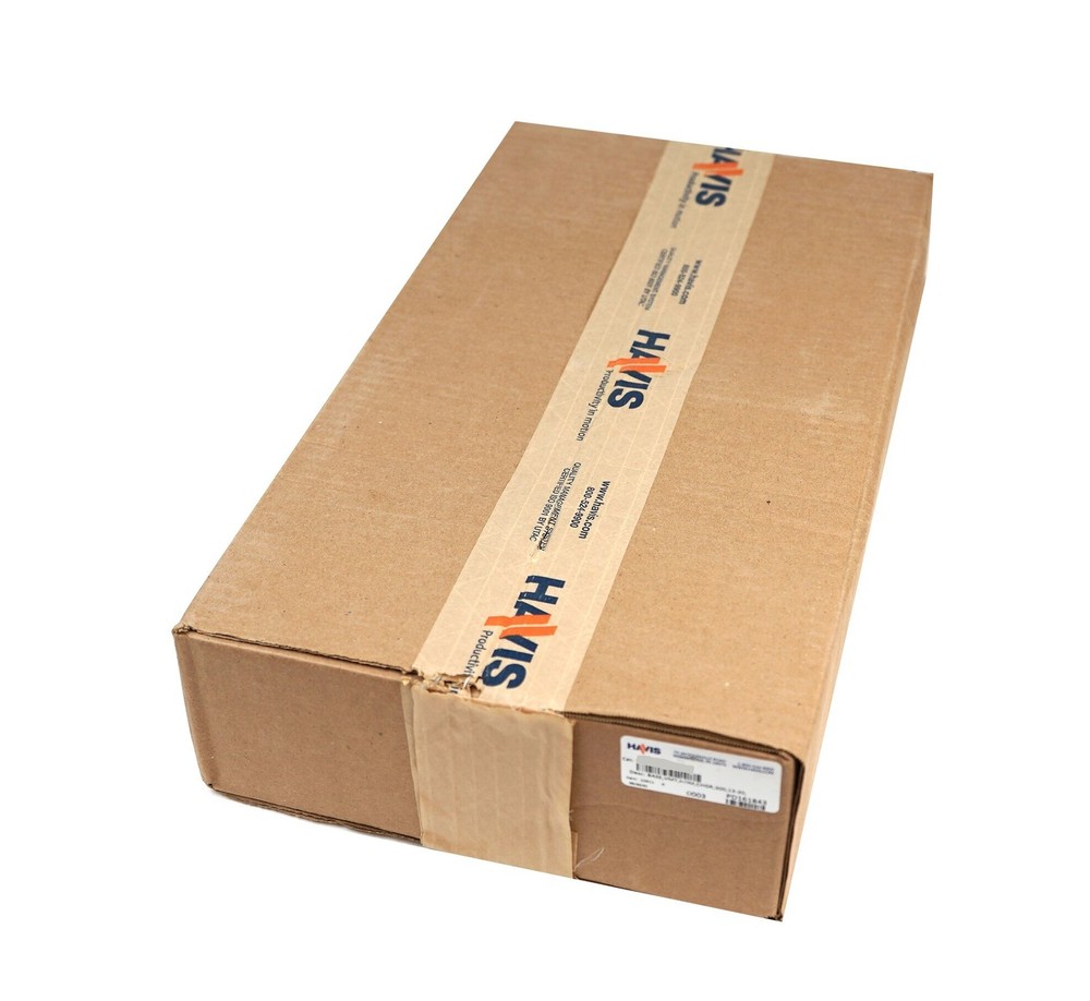 Devmt,antnna,dockst,opt,pbso DS-DA-907